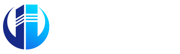 意甲直播